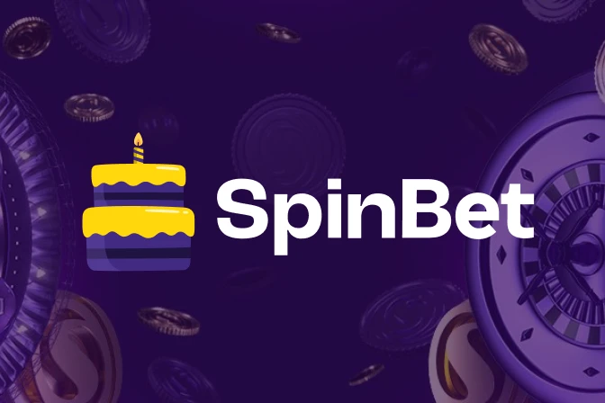 spinbet australia